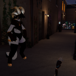 VRChat_2024-10-01_01-12-09.002_2560x1440