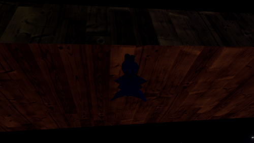 VRChat_2024-10-05_02-51-43.720_2560x1440.png