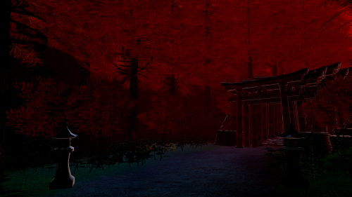 VRChat_2024-10-30_14-56-36.006_1920x1080.png