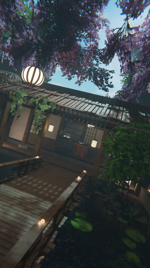 VRChat_2024-11-10_00-26-48.733_1080x1920.png