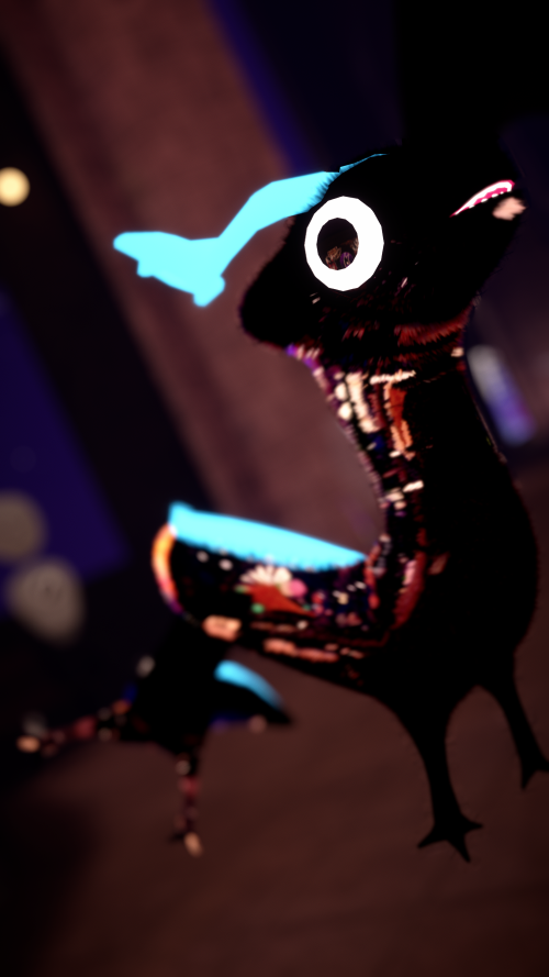 VRChat_2025-03-28_11-48-51.399_2160x3840.png