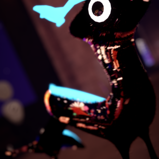 VRChat_2025-03-28_11-48-51.399_2160x3840