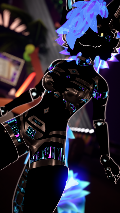 VRChat_2025-03-28_13-09-51.532_3840x2160.png