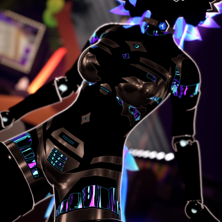 VRChat_2025-03-28_13-09-51.532_3840x2160