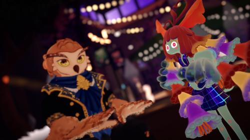 VRChat_2025-03-28_13-18-14.806_3840x2160.png