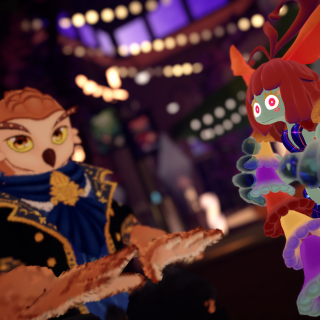 VRChat_2025-03-28_13-18-14.806_3840x2160