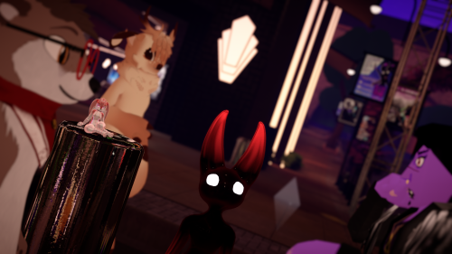 VRChat_2025-03-28_13-22-39.217_3840x2160.png