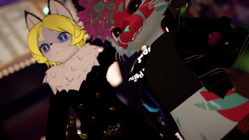 VRChat_2025-03-28_15-22-57.610_3840x2160.png