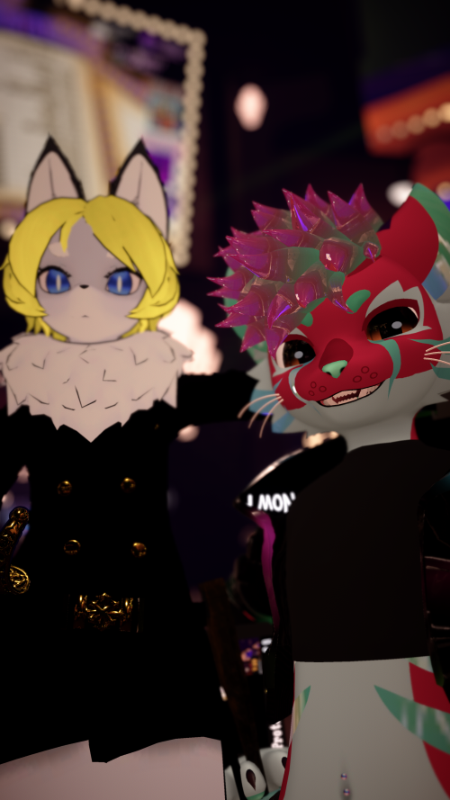VRChat_2025-03-28_15-23-09.935_3840x2160.png