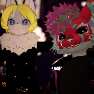 VRChat_2025-03-28_15-23-09.935_3840x2160