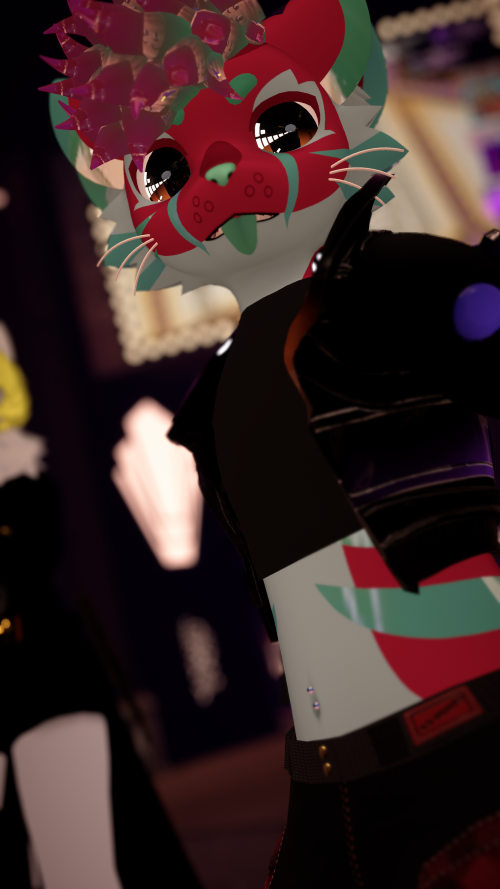 VRChat_2025-03-28_15-23-56.342_3840x2160.png