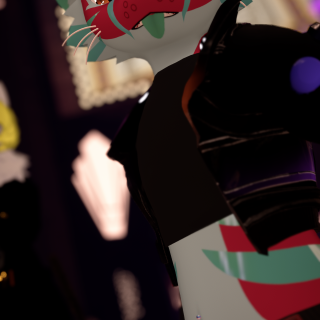 VRChat_2025-03-28_15-23-56.342_3840x2160