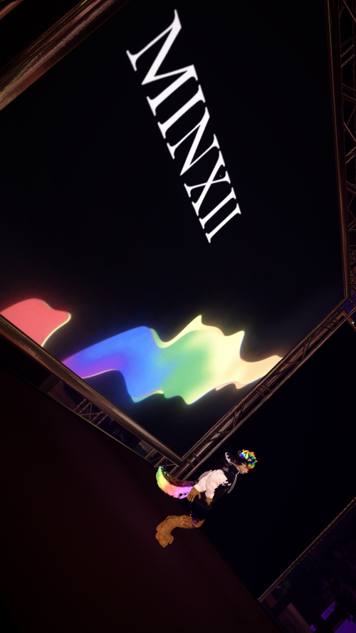 VRChat_2025-03-28_17-13-32.963_2160x3840.png