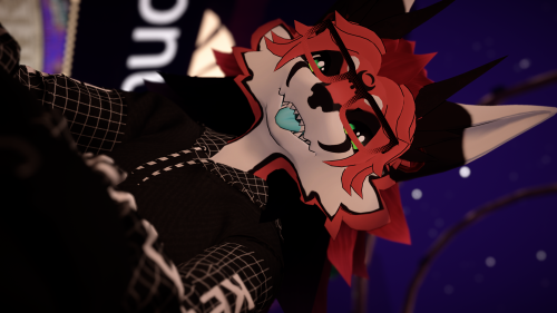 VRChat_2025-03-28_18-11-18.897_3840x2160.png