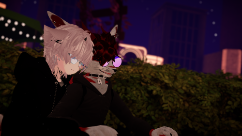 VRChat_2025-03-29_13-06-35.634_3840x2160.png