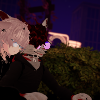 VRChat_2025-03-29_13-06-35.634_3840x2160