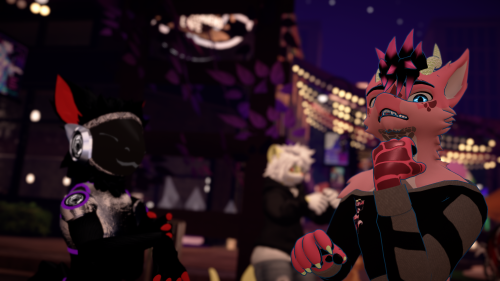 VRChat_2025-03-29_13-27-18.650_3840x2160.png
