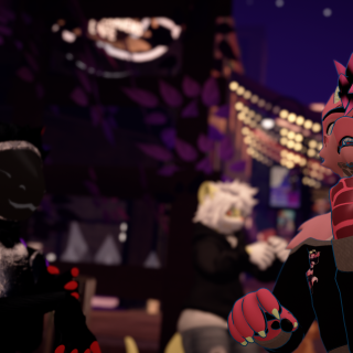 VRChat_2025-03-29_13-27-18.650_3840x2160