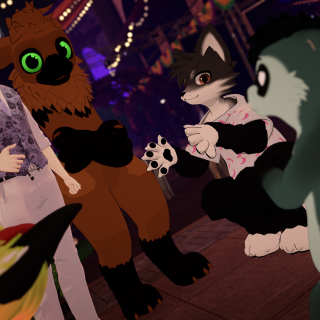 VRChat_2025-03-29_14-25-39.434_3840x2160