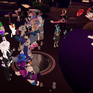 VRChat_2025-03-29_16-08-51.176_3840x2160
