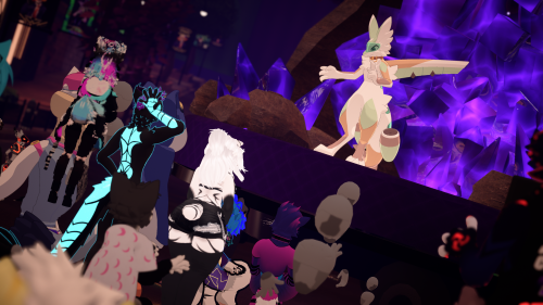 VRChat_2025-03-29_16-12-27.621_3840x2160.png