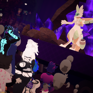 VRChat_2025-03-29_16-12-27.621_3840x2160