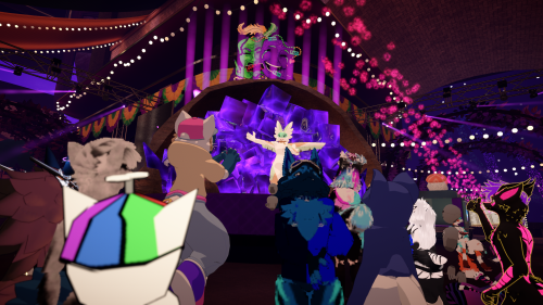 VRChat_2025-03-29_16-22-09.609_3840x2160.png