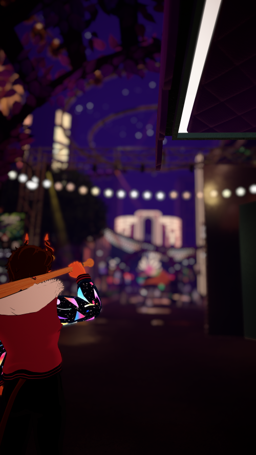 VRChat_2025-03-30_14-11-14.190_2160x3840.png