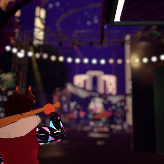 VRChat_2025-03-30_14-11-14.190_2160x3840