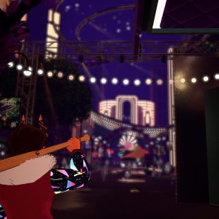 VRChat_2025-03-30_14-11-39.682_2160x3840
