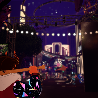 VRChat_2025-03-30_14-12-57.212_2160x3840