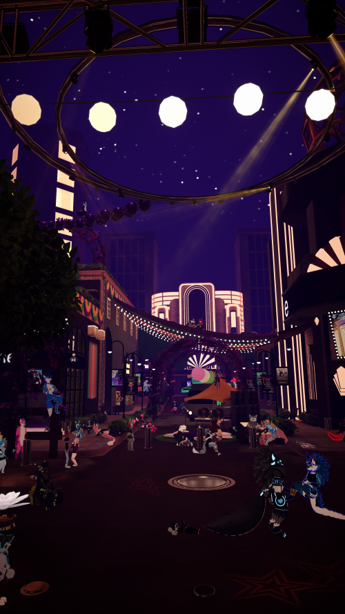 VRChat_2025-03-30_14-13-38.242_2160x3840.png