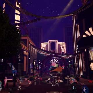 VRChat_2025-03-30_14-13-38.242_2160x3840