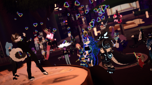 VRChat_2025-03-30_14-59-23.649_3840x2160.png