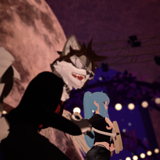 VRChat_2025-03-30_15-25-21.078_2160x3840