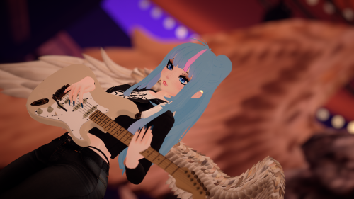 VRChat_2025-03-30_15-28-39.438_3840x2160.png