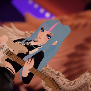 VRChat_2025-03-30_15-28-39.438_3840x2160