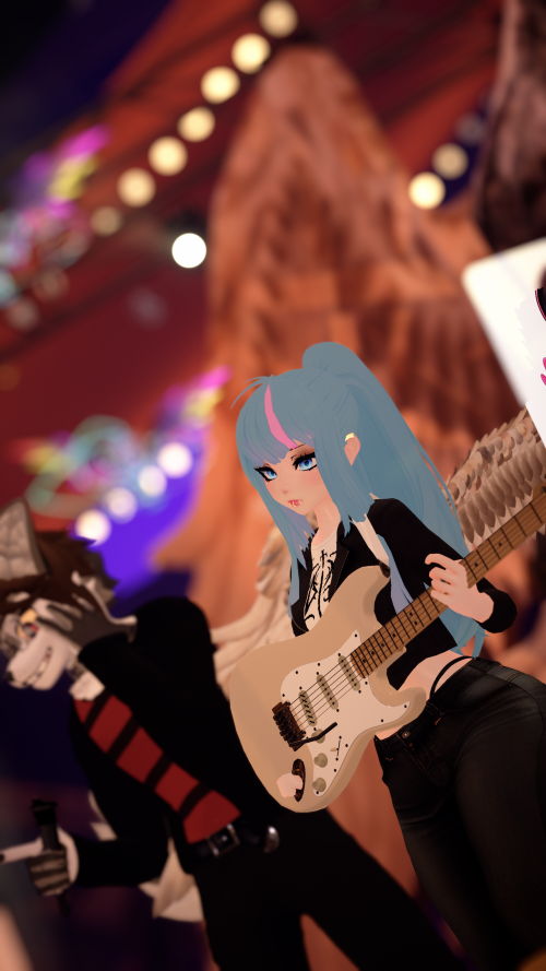 VRChat_2025-03-30_15-28-53.818_2160x3840.png