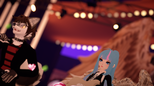 VRChat_2025-03-30_15-31-14.522_3840x2160.png