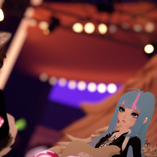 VRChat_2025-03-30_15-31-14.522_3840x2160