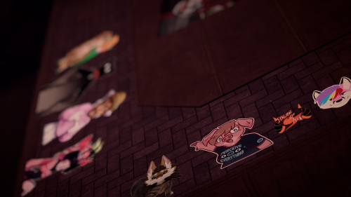 VRChat_2025-03-30_15-38-41.583_3840x2160.png