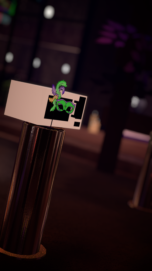 VRChat_2025-03-30_15-43-01.994_2160x3840.png