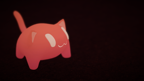 VRChat_2025-03-30_15-48-47.837_3840x2160.png