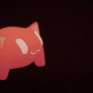VRChat_2025-03-30_15-48-47.837_3840x2160