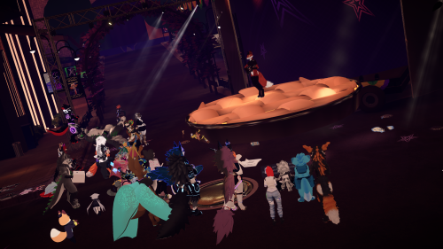 VRChat_2025-03-30_15-58-02.126_3840x2160.png