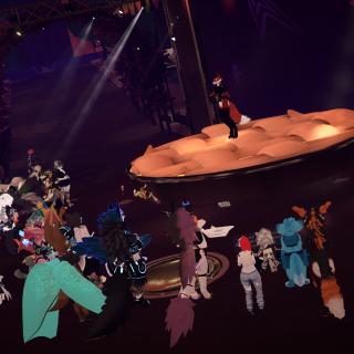 VRChat_2025-03-30_15-58-02.126_3840x2160