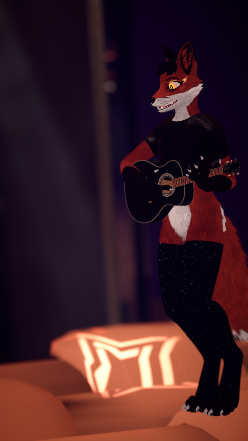 VRChat_2025-03-30_15-59-51.841_2160x3840.png