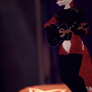 VRChat_2025-03-30_15-59-51.841_2160x3840