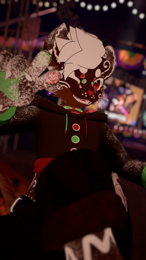 VRChat_2025-04-26_17-15-48.460_1440x2560.png