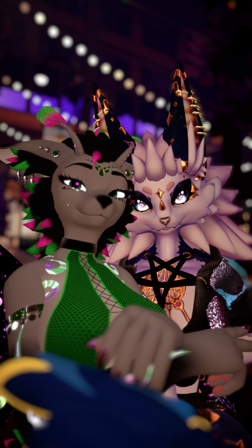 VRChat_2025-04-26_17-16-57.955_1440x2560.png
